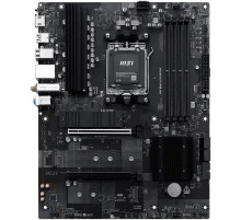 Материнская плата MSI Pro B840-S Evo WiFi6E