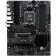 Материнская плата MSI Pro B840-S Evo WiFi6E