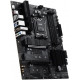 Материнская плата MSI Pro B840-S Evo WiFi6E