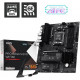 Материнская плата MSI Pro B840-S Evo WiFi6E