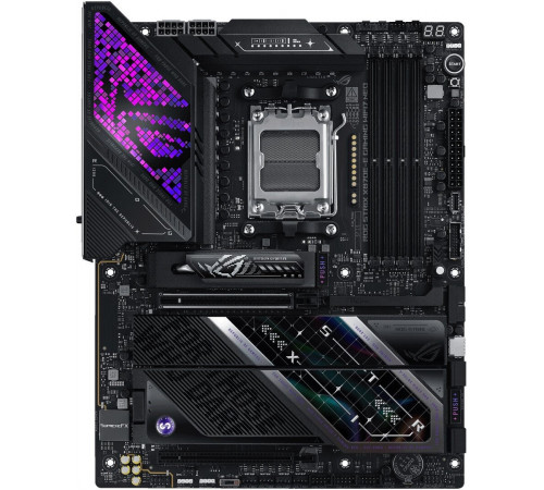 Материнская плата Asus ROG Strix X870E-E Gaming WiFi7 Neo