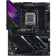 Материнская плата Asus ROG Strix X870E-E Gaming WiFi7 Neo