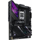 Материнская плата Asus ROG Strix X870E-E Gaming WiFi7 Neo
