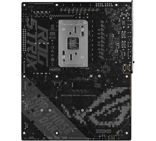 Материнская плата Asus ROG Strix X870E-E Gaming WiFi7 Neo