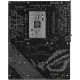 Материнская плата Asus ROG Strix X870E-E Gaming WiFi7 Neo