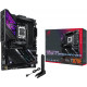 Материнская плата Asus ROG Strix X870E-E Gaming WiFi7 Neo
