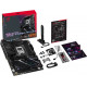 Материнская плата Asus ROG Strix X870E-E Gaming WiFi7 Neo