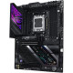 Материнская плата Asus ROG Strix X870E-E Gaming WiFi7 Neo
