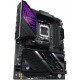 Материнская плата Asus ROG Strix X870E-E Gaming WiFi7 Neo