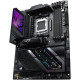 Материнская плата Asus ROG Strix X870E-E Gaming WiFi7 Neo