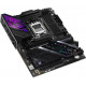 Материнская плата Asus ROG Strix X870E-E Gaming WiFi7 Neo