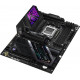 Материнская плата Asus ROG Strix X870E-E Gaming WiFi7 Neo