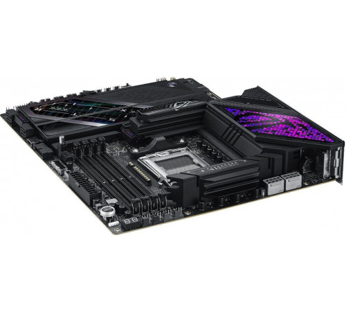 Материнская плата Asus ROG Strix X870E-E Gaming WiFi7 Neo