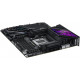 Материнская плата Asus ROG Strix X870E-E Gaming WiFi7 Neo