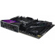 Материнская плата Asus ROG Strix X870E-E Gaming WiFi7 Neo