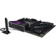Материнская плата Asus ROG Strix X870E-E Gaming WiFi7 Neo