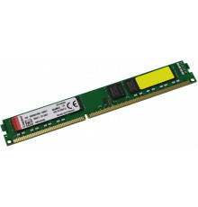 Модуль памяти Kingston KCP316ND8/8
