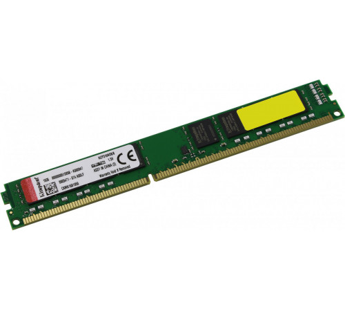Модуль памяти Kingston KCP316ND8/8