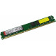 Модуль памяти Kingston KCP316ND8/8