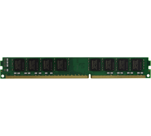 Модуль памяти Kingston KCP316ND8/8