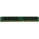 Модуль памяти Kingston KCP316ND8/8
