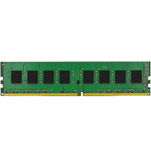 Модуль памяти Kingston KCP426NS8/8