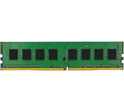 Модуль памяти Kingston KCP426NS8/8