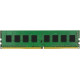 Модуль памяти Kingston ValueRAM 8GB DDR4 PC4-25600 KVR32N22S8/8