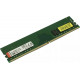 Модуль памяти Kingston ValueRAM 8GB DDR4 PC4-25600 KVR32N22S8/8