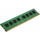 Модуль памяти Kingston ValueRAM 16GB DDR4 PC4-25600 KVR32N22D8/16