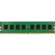 Модуль памяти Kingston ValueRAM 16GB DDR4 PC4-25600 KVR32N22D8/16