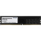 Модуль памяти Patriot Signature Line 16GB DDR4 PC4-19200 PSD416G240081