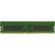 Модуль памяти Kingston ValueRAM 32GB DDR4 PC4-25600 KVR32N22D8/32