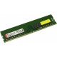 Модуль памяти Kingston ValueRAM 32GB DDR4 PC4-25600 KVR32N22D8/32