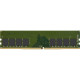 Модуль памяти Kingston ValueRAM 32GB DDR4 PC4-25600 KVR32N22D8/32