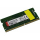 Модуль памяти Kingston 8GB DDR4 SODIMM PC4-25600 KVR32S22S8/8