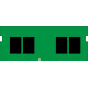 Модуль памяти Kingston 8GB DDR4 SODIMM PC4-25600 KVR32S22S8/8