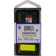 Модуль памяти Kingston 16GB DDR4 SODIMM PC4-25600 KVR32S22D8/16