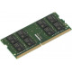 Модуль памяти Kingston 16GB DDR4 SODIMM PC4-25600 KVR32S22D8/16