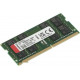 Модуль памяти Kingston 16GB DDR4 SODIMM PC4-25600 KVR32S22D8/16