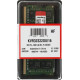 Модуль памяти Kingston 16GB DDR4 SODIMM PC4-25600 KVR32S22D8/16