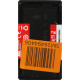 Модуль памяти Kingston 16GB DDR4 SODIMM PC4-25600 KVR32S22D8/16