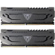 Модуль памяти Patriot Viper Steel Series 2x8GB DDR4 PC4-25600 PVS416G320C6K