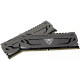Модуль памяти Patriot Viper Steel Series 2x8GB DDR4 PC4-25600 PVS416G320C6K