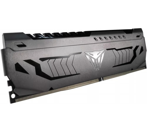 Модуль памяти Patriot Viper Steel Series 2x8GB DDR4 PC4-25600 PVS416G320C6K