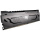 Модуль памяти Patriot Viper Steel Series 2x8GB DDR4 PC4-25600 PVS416G320C6K