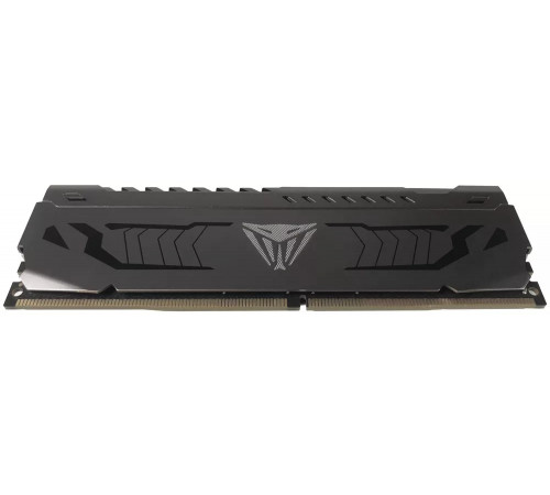 Модуль памяти Patriot Viper Steel Series 2x8GB DDR4 PC4-25600 PVS416G320C6K