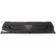Модуль памяти Patriot Viper Steel Series 2x8GB DDR4 PC4-25600 PVS416G320C6K