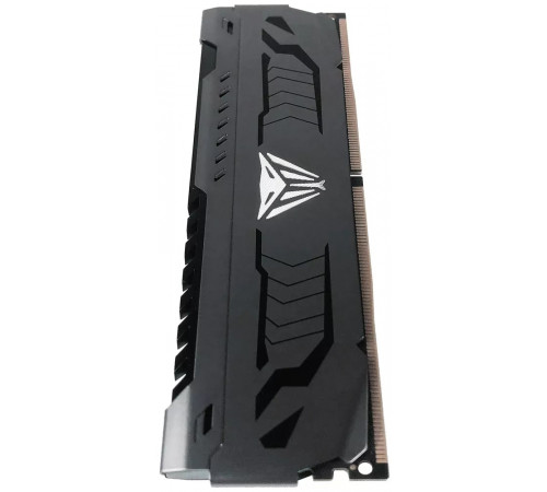 Модуль памяти Patriot Viper Steel Series 2x8GB DDR4 PC4-25600 PVS416G320C6K