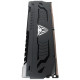 Модуль памяти Patriot Viper Steel Series 2x8GB DDR4 PC4-25600 PVS416G320C6K
